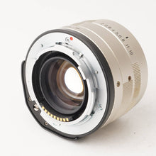 画像をギャラリービューアに読み込む, コンタックス Contax Carl Zeiss Planar 45mm F2 G1 G2用