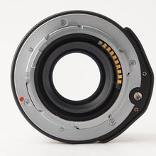 画像をギャラリービューアに読み込む, コンタックス Contax Carl Zeiss Planar 45mm F2 G1 G2用