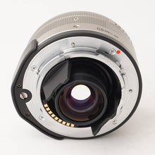 画像をギャラリービューアに読み込む, コンタックス Contax Carl Zeiss Biogon 28mm F2.8 T* G1 G2用