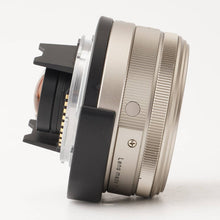 画像をギャラリービューアに読み込む, コンタックス Contax Carl Zeiss Biogon 28mm F2.8 T* G1 G2用