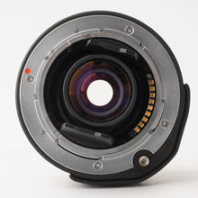 画像をギャラリービューアに読み込む, コンタックス Contax Carl Zeiss Biogon 28mm F2.8 T* G1 G2用