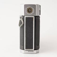 画像をギャラリービューアに読み込む, キヤノン Canon P レンジファインダー フィルムカメラ