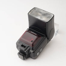 Load image into Gallery viewer, Nikon SPEEDLIGHT SB-24 (10149)