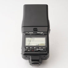 Load image into Gallery viewer, Nikon SPEEDLIGHT SB-24 (10149)