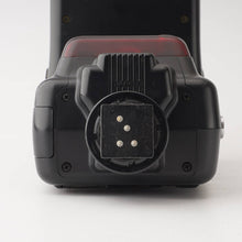 Load image into Gallery viewer, Nikon SPEEDLIGHT SB-24 (10149)
