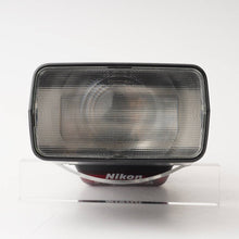 Load image into Gallery viewer, Nikon SPEEDLIGHT SB-24 (10149)