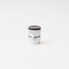 Load image into Gallery viewer, Nikon Soft Shutter Release AR-1 for F F2 FE FM (10150)