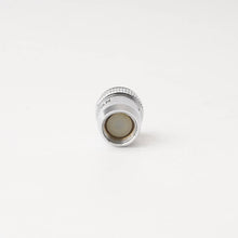 Load image into Gallery viewer, Nikon Soft Shutter Release AR-1 for F F2 FE FM (10150)