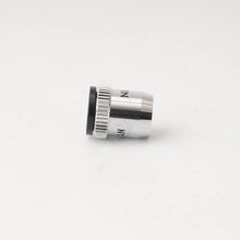 Load image into Gallery viewer, Nikon Soft Shutter Release AR-1 for F F2 FE FM (10150)