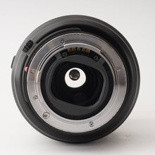 画像をギャラリービューアに読み込む, ミノルタ Minolta AF Reflex 500mm F8 Sony Aマウント