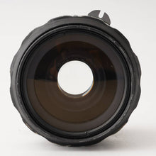 画像をギャラリービューアに読み込む, ニコン Nikon Nippon Kogaku 非Ai NIKKOR-O Auto 35mm F2
