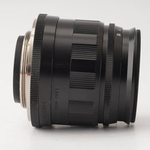 画像をギャラリービューアに読み込む, フォクトレンダー Voigtlander COLOR-HELIAR 75mm F2.5 MC ライカLマウント