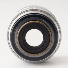 画像をギャラリービューアに読み込む, アンジェニュー P.Angenieux PARIS 25mm F1.4 TYPE S41 Cマウント