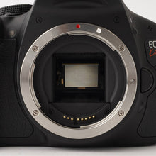 画像をギャラリービューアに読み込む, キヤノン Canon EOS Kiss X5 / ZOOM EF 28-135mm F3.5-5.6 IS USM