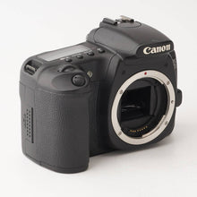 画像をギャラリービューアに読み込む, キヤノン Canon EOS 20D / Tamron AF ASPHERICAL 28-80mm F3.5-5.6
