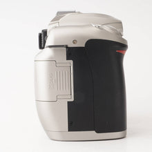 画像をギャラリービューアに読み込む, ニコン Nikon D50 デジタル一眼レフカメラ