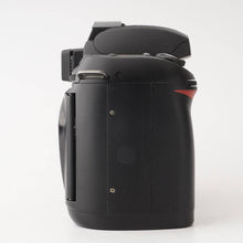 画像をギャラリービューアに読み込む, ニコン Nikon D70 デジタル一眼レフカメラ