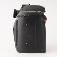 画像をギャラリービューアに読み込む, ニコン Nikon D70s デジタル一眼レフカメラ