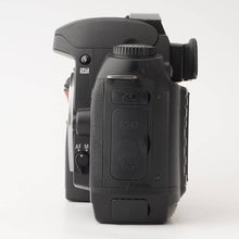 画像をギャラリービューアに読み込む, ニコン Nikon D70s デジタル一眼レフカメラ