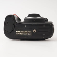 画像をギャラリービューアに読み込む, ニコン Nikon D70s デジタル一眼レフカメラ