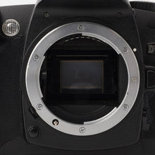 画像をギャラリービューアに読み込む, ニコン Nikon D70s デジタル一眼レフカメラ