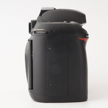 画像をギャラリービューアに読み込む, ニコン Nikon D70s デジタル一眼レフカメラ