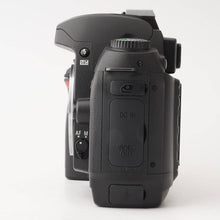 画像をギャラリービューアに読み込む, ニコン Nikon D70s デジタル一眼レフカメラ