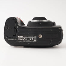 画像をギャラリービューアに読み込む, ニコン Nikon D70s デジタル一眼レフカメラ