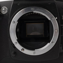 画像をギャラリービューアに読み込む, ニコン Nikon D70s デジタル一眼レフカメラ