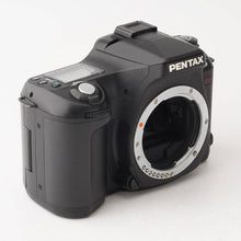 画像をギャラリービューアに読み込む, ペンタックス Pentax ist D / TAMRON AF ASPHERICAL LD 28-200mm F3.8-5.6