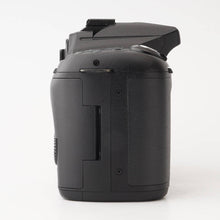 画像をギャラリービューアに読み込む, ペンタックス Pentax ist D / TAMRON AF ASPHERICAL LD 28-200mm F3.8-5.6