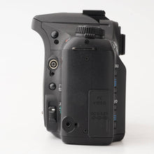 画像をギャラリービューアに読み込む, ペンタックス Pentax ist D / TAMRON AF ASPHERICAL LD 28-200mm F3.8-5.6