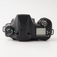 画像をギャラリービューアに読み込む, ペンタックス Pentax ist D / TAMRON AF ASPHERICAL LD 28-200mm F3.8-5.6