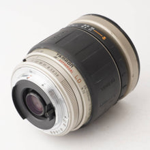 画像をギャラリービューアに読み込む, ペンタックス Pentax ist D / TAMRON AF ASPHERICAL LD 28-200mm F3.8-5.6