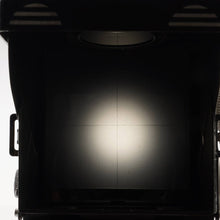 画像をギャラリービューアに読み込む, ローライ Rollei ROLLEICORD III / Carl Zeiss Jena Triotar 75mm f/3.5 DBP/DBGM