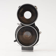 画像をギャラリービューアに読み込む, マミヤ Mamiya MAMIYA-SEKOR 65mm F3.5 C220 C3 C33 C330用