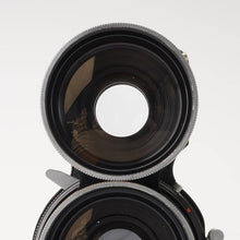 画像をギャラリービューアに読み込む, マミヤ Mamiya MAMIYA-SEKOR 65mm F3.5 C220 C3 C33 C330用