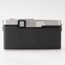 Load image into Gallery viewer, Olympus PEN FT / G.Zuiko Auto-S 40mm f/1.4 (10190)