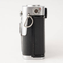 Load image into Gallery viewer, Olympus PEN FT / G.Zuiko Auto-S 40mm f/1.4 (10190)