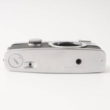 Load image into Gallery viewer, Olympus PEN FT / G.Zuiko Auto-S 40mm f/1.4 (10190)