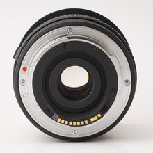 画像をギャラリービューアに読み込む, シグマ Sigma EX 10-20mm F4-5.6 DC HSM Canon EFマウント