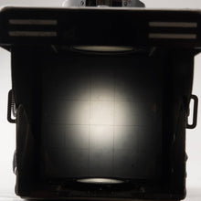 画像をギャラリービューアに読み込む, ローライ Rollei Rolleiflex 3.5A Type 1 Zeiss-Opton Tessar 75mm F3.5