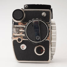 画像をギャラリービューアに読み込む, Kowa SIX MM / KOWA 150mm F3.5