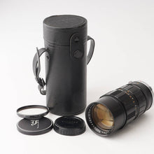 画像をギャラリービューアに読み込む, オリンパス Olympus Zuiko Auto-zoom 50-90mm F3.5 PEN F FT用
