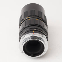画像をギャラリービューアに読み込む, オリンパス Olympus Zuiko Auto-zoom 50-90mm F3.5 PEN F FT用