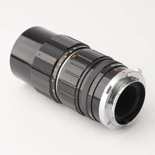 画像をギャラリービューアに読み込む, オリンパス Olympus Zuiko Auto-zoom 50-90mm F3.5 PEN F FT用