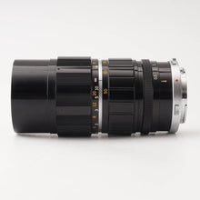 画像をギャラリービューアに読み込む, オリンパス Olympus Zuiko Auto-zoom 50-90mm F3.5 PEN F FT用