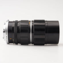 画像をギャラリービューアに読み込む, オリンパス Olympus Zuiko Auto-zoom 50-90mm F3.5 PEN F FT用