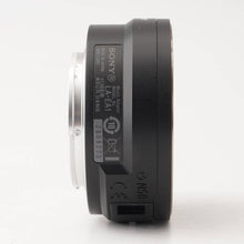 Load image into Gallery viewer, Sony LA-EA1 A mount Lens to E mount Camera Adapter (10215)
