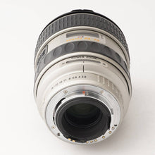 画像をギャラリービューアに読み込む, ペンタックス Pentax smc PENTAX FA 28-70mm F2.8 AL